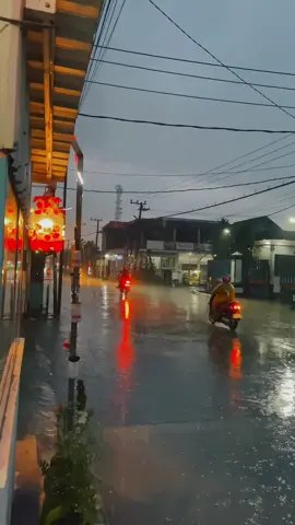 #kediri24jam #hujan #estetik #kuliner 