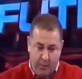 şafak ersezer şaşırıyor#shitpost #keşfet #fyp #türkiyeshitpost #görbeni 