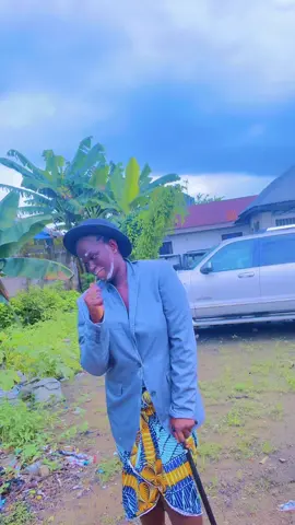 #@Ijaw Culture promoter 🇳🇬🇿🇦 #@destinyrichard349 #@FC the storyteller 