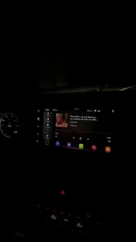 #فرنسا🇨🇵_بلجيكا🇧🇪_المانيا🇩🇪_اسبانيا🇪🇸 #إكسبلور #المغرب🇲🇦تونس🇹🇳الجزائر🇩🇿 #الشعب_الصيني_ماله_حل😂😂 #fyp 