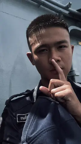 ท้องทะเลแห่งหนึ่ง🤫#ทหารเรือ #fyp #navy #กองทัพเรือ 