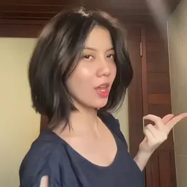 lagu ini lagii  @giselrrrssss @geeguugii  #giselma #giselmafirmansyah #foryou 