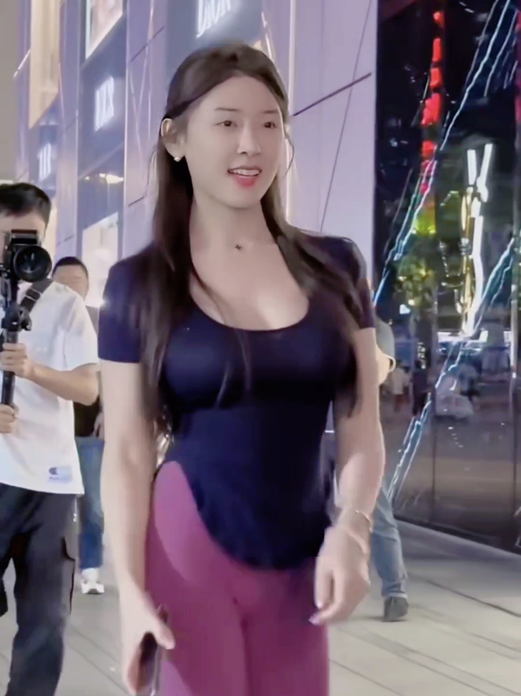 van lý phong sương van lý sâu tìm người tri kỷ biết tìm đâu #CapCut 