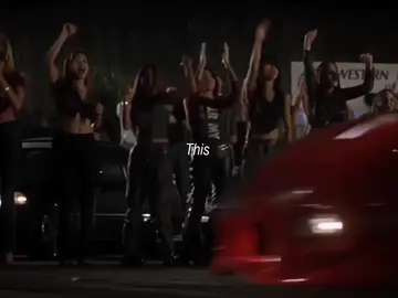 . #fastandfurious #edit #rapidosyfuriosos #fyp #toronto
