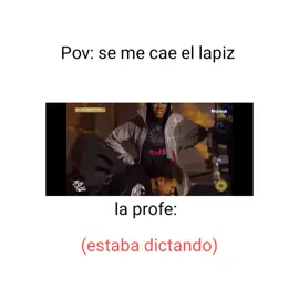 teorema: chale me humilló #pinchetiktokponmeenparati #fyp #teoremafreestyle #chutyfreestyle #freestyle 