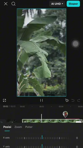 #CapCut New Template🔥 #fdtemplate 