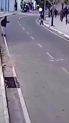 Eu não acredito que ele fez isso gente 😳