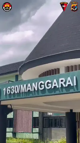 PERSONIL STAFF BATALYON B PELOPOR DAN PERSONIL KOMPI 4 YON B PELOPOR MELAKSANAKAN GIAT UPACARA PERESMIAN KODIM 1630 MANGGARAI BARAT DAN RAMAH TAMAH DIAULA LANTAI 2 MAKODIM 1630 MABAR DPP  Mayjen TNI Piek Budyakto  SH MH .Pangdam IX/Udayana,beserta pejabat tni Polri profopindo dan toko agama serta masyarakat  19/09/2025 @humaskorpsbrimob @majalahteratai @divisihumaspolri @brimob_id @pasukan_brimob_official @gegana_id @pasukanpelopor_indonesia  @poldantt_presisi @polisi_indonesia @brimob.ntt @adpimntt @antipremanisme #humaskorpbrimobpolri#humaspoldantt #polisiindonesia #brimob#polripromoter     