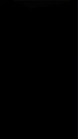 tutor kece ihh😫#maspipin #aripin #fypage #fypgaknih #yxzcba 