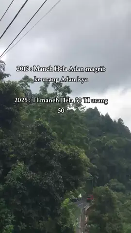 #storysunda🍁 #torysunda #storywa #fypシ゚ 