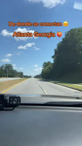 #LIVEIncentiveProgram #LIVECareer #PaidPartnership 