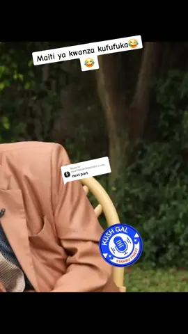 Replying to @user79804112060385 