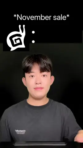 #warthunder #fyp #blowthisupforme #viral #sale 