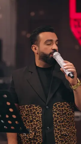#اشبيليا_اربيل #سيف_عامر 