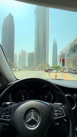 🇦🇪❤️🦅#dxb_official😃🇦🇪 #foryoupageofficiall #carslovers #🦅pakistani_tik_tok #pakistani_tik_tok 