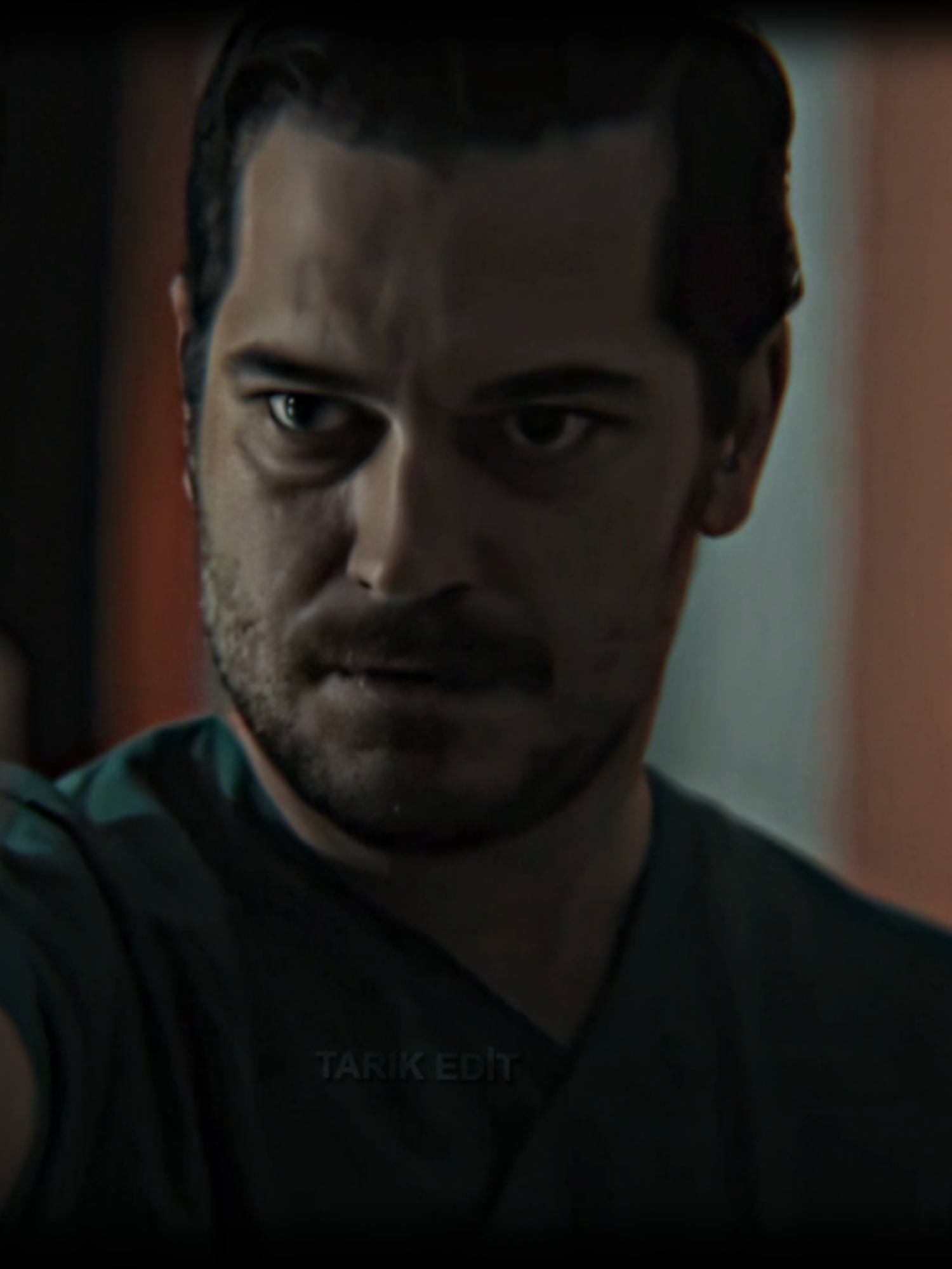 Eşref Ulti Açtı || #tarikeditss1 #eşrefrüya #eşrefrüyadizi #çağatayulusoy #eşreftek #fyp