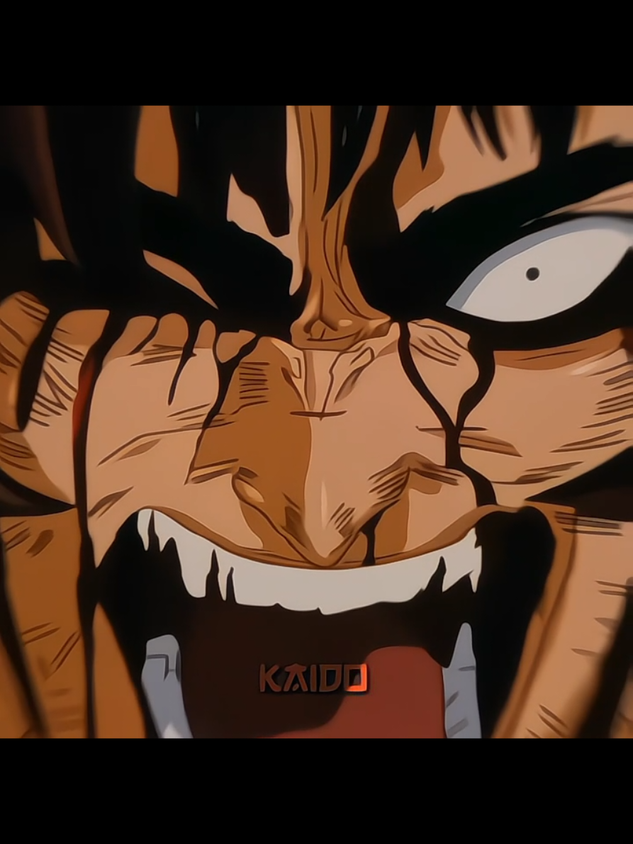 Guts Angry 🗣🔥 #guts #berserk #mangaedit #animeedit 