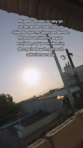 ☀️🌄
