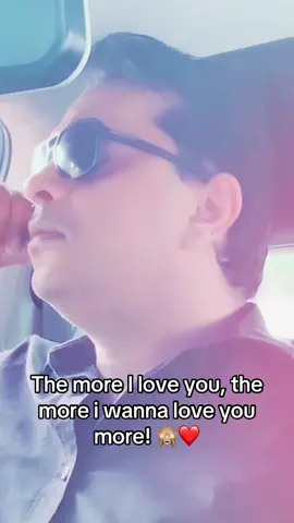 ##aitebaar##pyaarho jaye na pyar na ho jaye kaheen! ##bindaasno1##shikhakakhan🙈🙈❤️❤️😘😘
