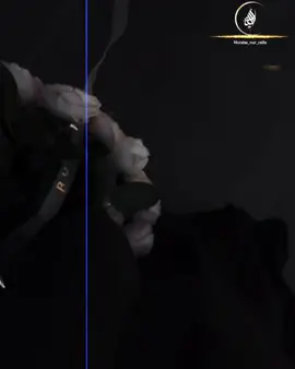 🤍🤍 . . . . #foryoupage #foryou #islamic_content #IslamicReminder #fyppppppppppppppppppppppppppppppppppppppppppppppp 