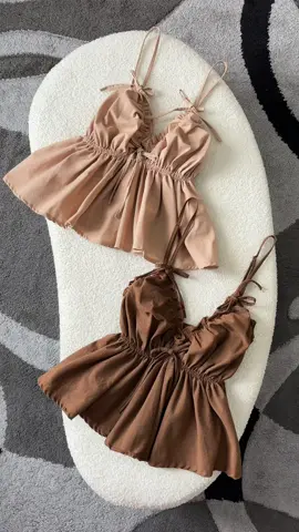 🤎🤎 #nakdclothingph 