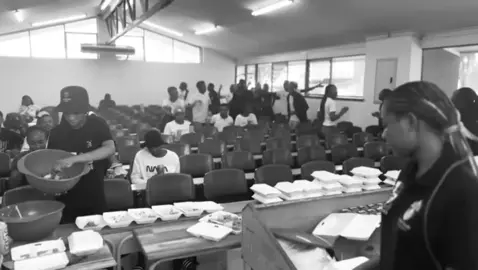 Whether in victory or in defeat, the The blue Army💙🤍💙 always remains strong, tenacious and most importantly, we always have faith in GOD #univenstudents📚 #univensco  #foryoupage #fyp #universityofvenda 