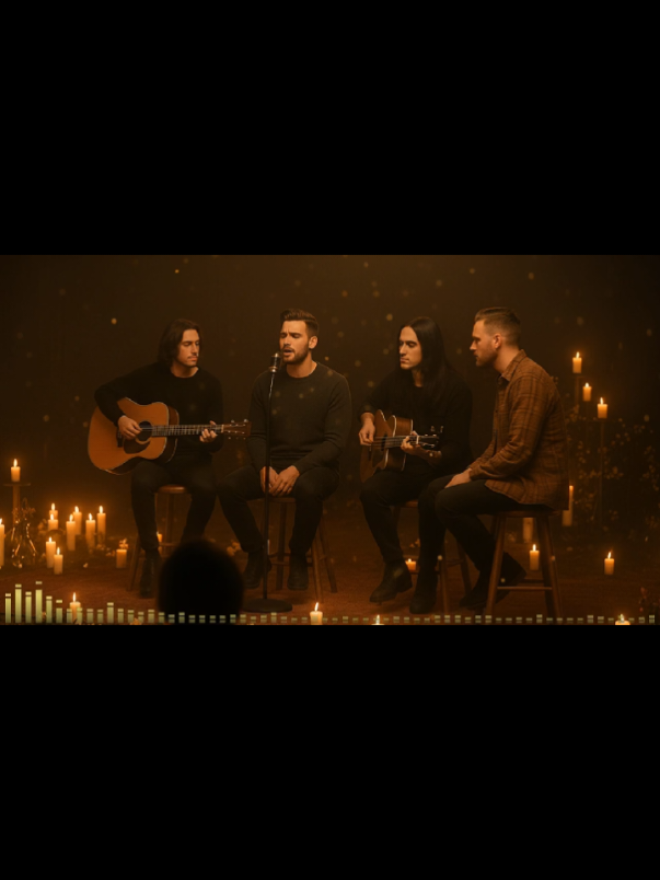 Slank - Terlalu Manis Acoustic (Cover) English Version, Konten ini hanya bersifat Cover/Eksperimen musik. Hak Cipta Asli Sepenuhnya adalah Pemilik Lagu. #slank #slankers #kakaslank #bimbimslank #coverlagu 