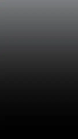 halo maaf udah lama gak post:)  sekali post lagunya menggoda sekali:) #cowokchina🇨🇳🇮🇩 