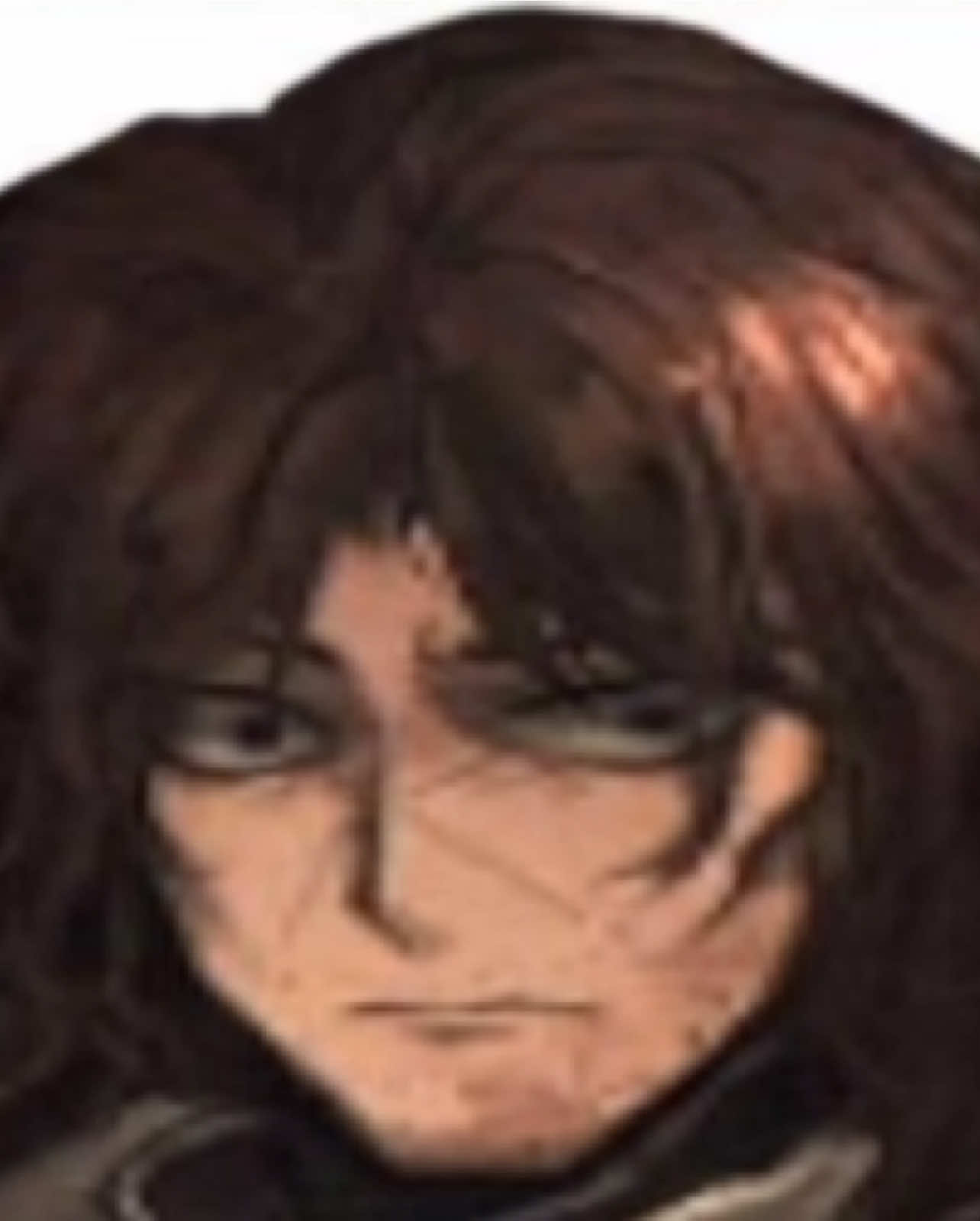 How wild… #limbuscompany #cookierunkingdom #wildhunt #heathcliff #silentsaltcookie 