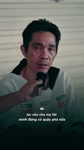 Tuổi trẻ #radio #radiotamtrang #daoly 