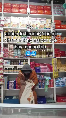 #🤣🤣🤣 #humor #comedia #videoviral #fyp 