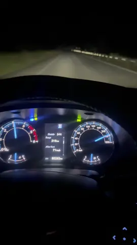 Rogue 2.8 Remap VS GR Standard 🔥 #keningaustyle 