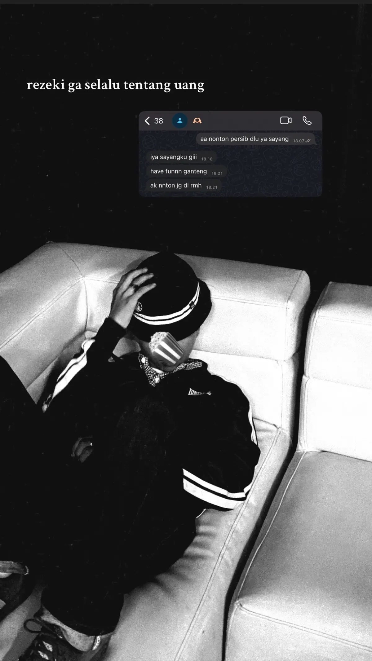 #foryou #casualoutfitfootbal #fypage #persibbandungfans 