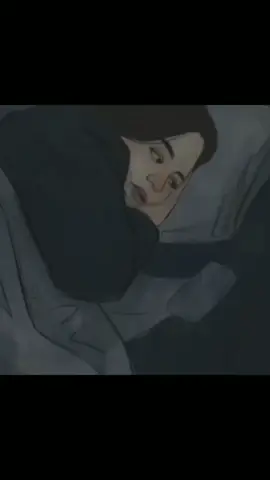 ........🤲🏻..........