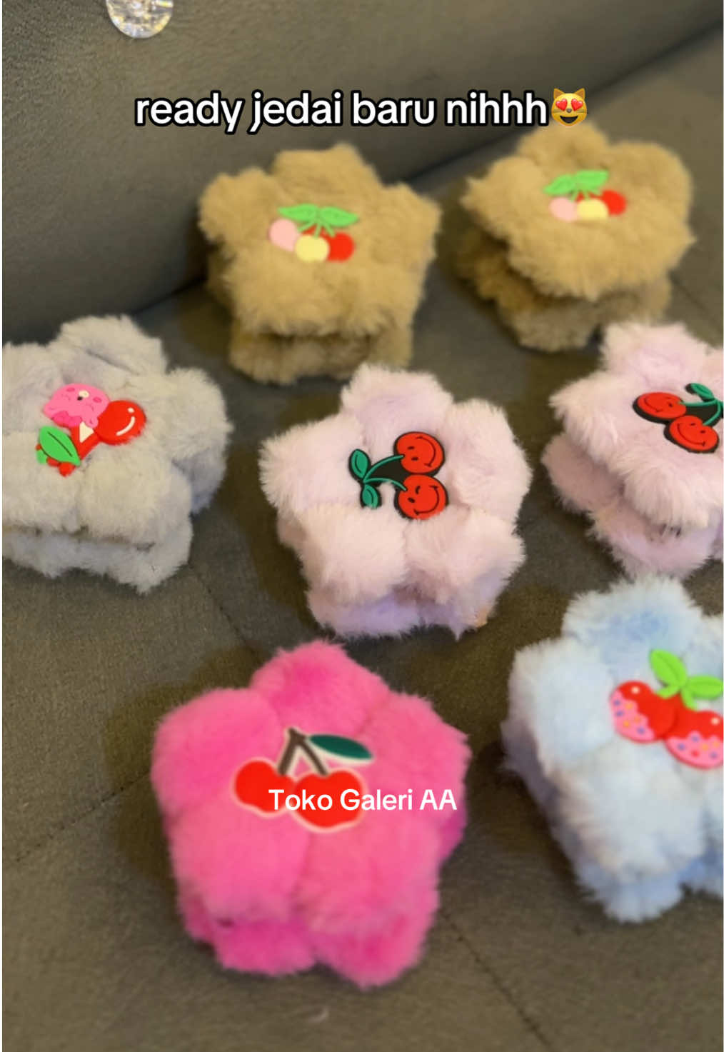 serbuu yukk😱🫵🏼 #tokoaksesoris #tokogaleriaa #tokoaksesorislamongan 