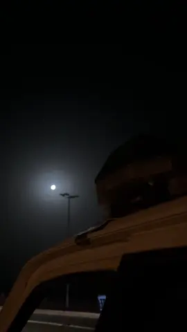 ‏تخليني عقب عهدك💔#