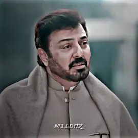 Nomanijaz 🔥  #gunjal#edits #foryou #nomanijaz #attitude 