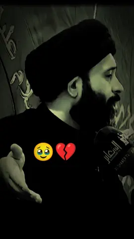 #السيد_علي_الطالقاني 