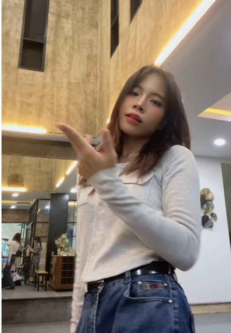 sindrom toma nih kayaknya😭 #promoseruweekend #dancecover #tiktoklive 