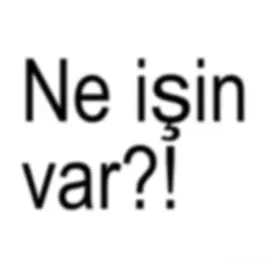 NE İSİN VAR AÇ BU TELEFONU #keşfet #fyp #dancewithpubgm #tema #foryougape 