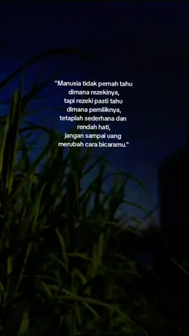 #katakatamotivasi #katabijak #katakata 