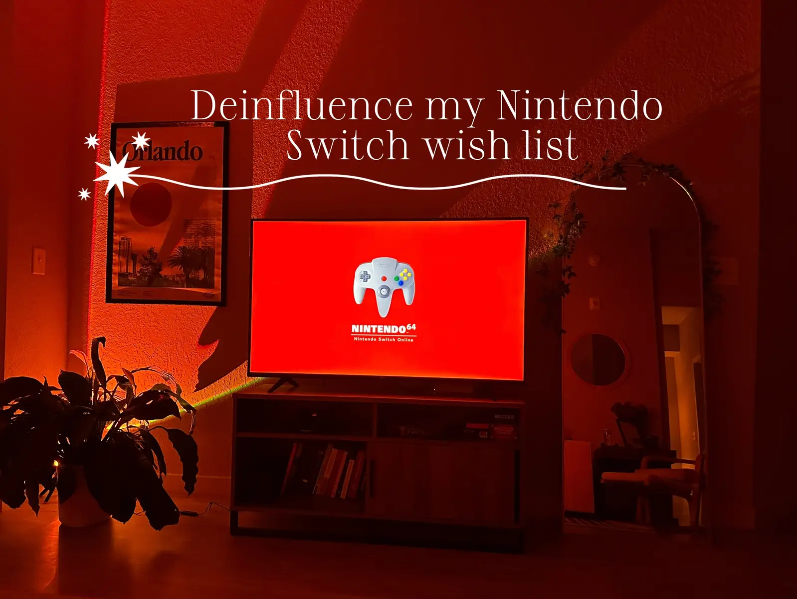 #nintendoswitch #games 