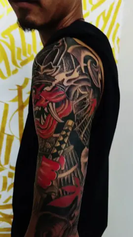  Japan's hereditary warrior class from the 10th century until their abolition in the late 1870s. Emerging to serve regional lords (daimyo), they dominated the Kamakura Shogunate in the 12th century and became the ruling class during the Edo period. While known for their swordsmanship, archery, and a strict code of conduct called bushido, their role shifted from military to bureaucracy and cultural leadership as Japan experienced periods of peace and eventual modernization following the Meiji Restoration.   Origins and Rise Heian Period (794-1185):  Powerful landowners formed private armies to protect their territories, marking the emergence of the early samurai as mercenaries for regional clans.  Kamakura Period (1185-1333):  The first military government (Shogunate) was established, solidifying the samurai's dominance over the imperial court and creating a highly militarized society.  Sengoku Period (c. 1467-1615):  A period of intense civil war where samurai honed their combat skills, though also faced new warfare tactics with the introduction of firearms.  The Warrior Code and Lifestyle Bushido:  The 