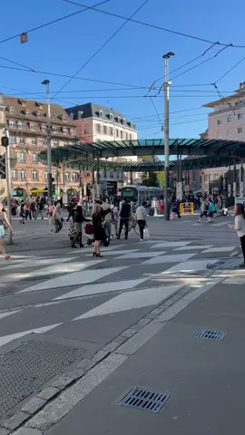 #strasbourgfrance🇫🇷 #