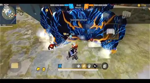 free style 🇵🇰🗿 #foryou #viral #edit #trending #CapCut 