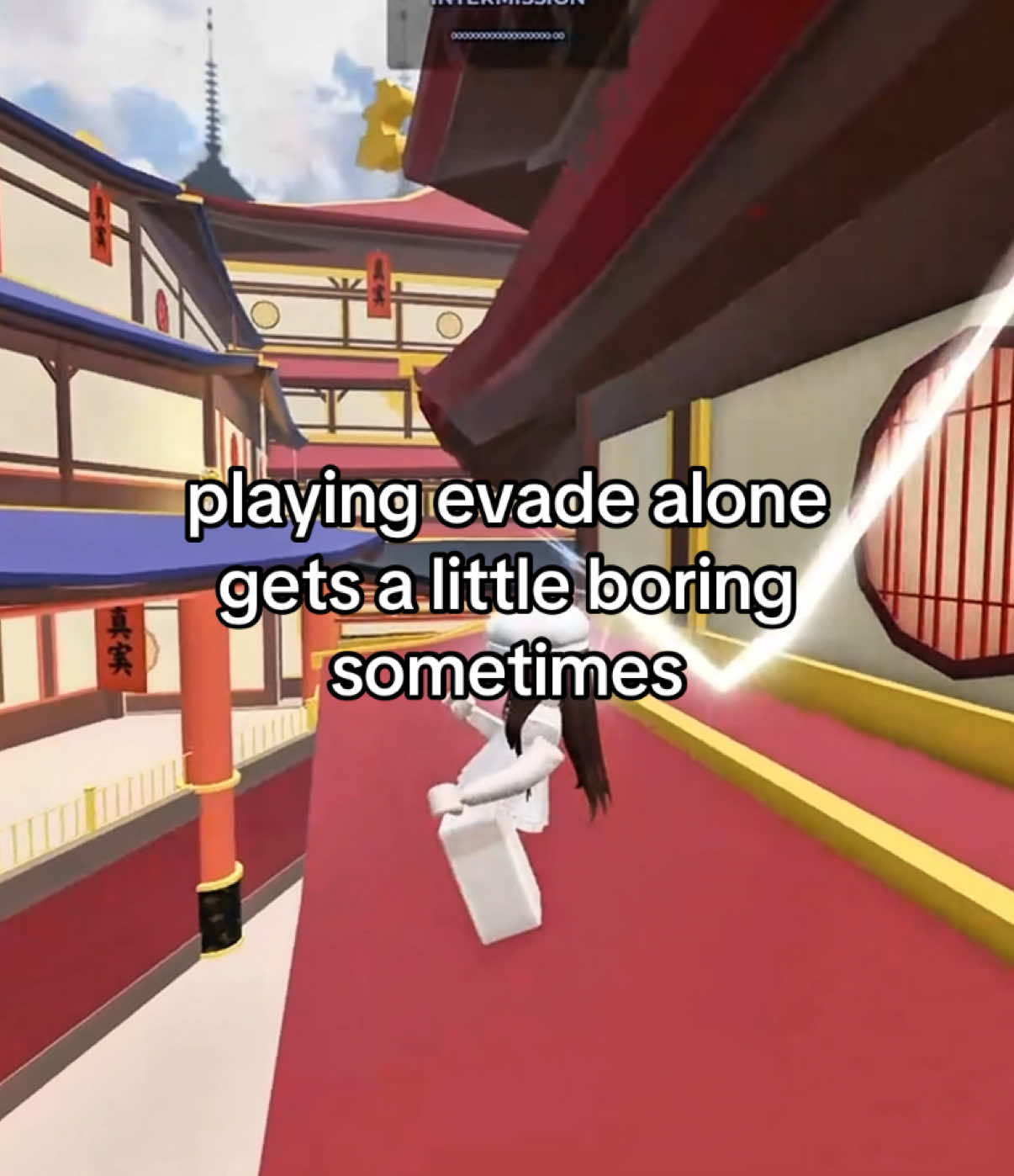 #evade #edashing #fyp #trend 