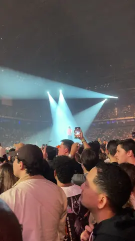 POST MALONE - POUR ME A DRINK #postmalone #posty #pourtoii #parati #foryoupage 