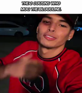 [Tag them]#fyp #viral #edit #marlon 