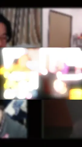 Ada yang baru viral nih serius ? video viral godiva !  #luminaire #godiva #drian #videoviral 