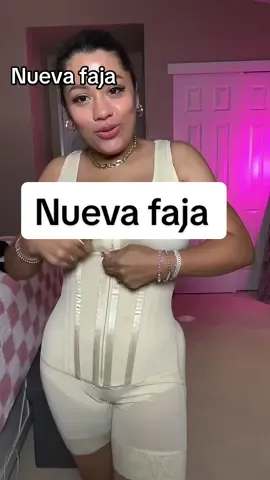 #yessyoliver #fajas #yiannashapewear #fajaviral @YIANNA INC 